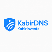 KabirDNS